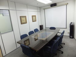 ENTREPRENEUR BUSINESS CENTRE (D14), Office #131092072